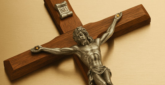 Christian Products new website now open