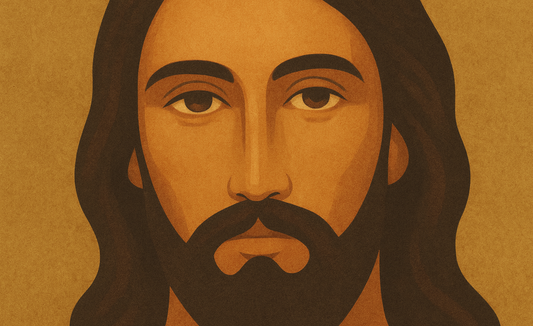 Qualities and Values Important for Living a good Christian Life
