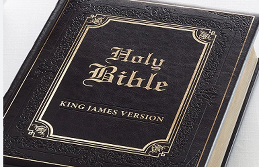 The True Importance or Religious Books