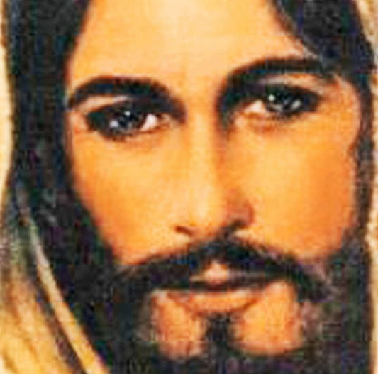 Qualities and Values Important for Living a good Christian Life